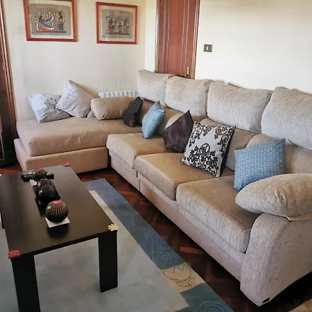 Saians Mar * ヴィーゴ