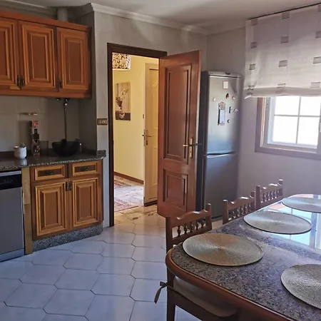 Saians Mar * ヴィーゴ