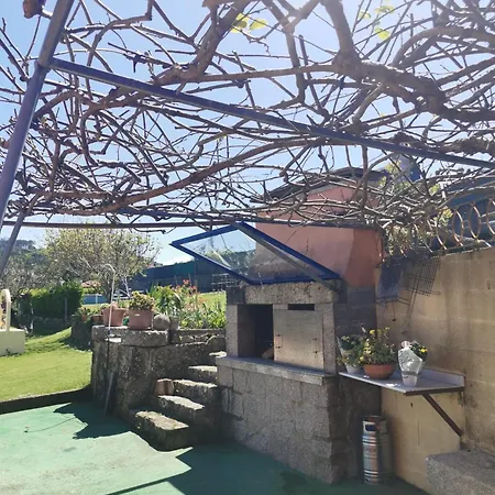 Saians Mar ヴィーゴ