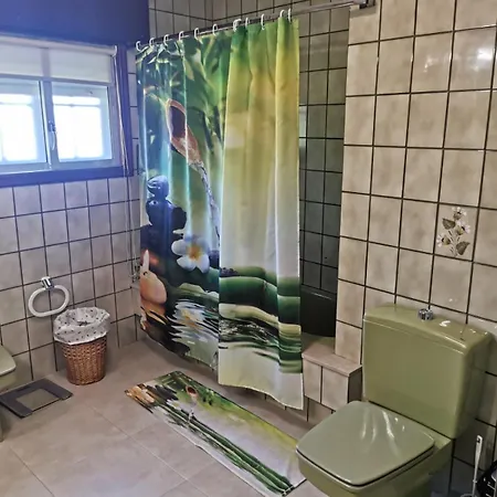 Saians Mar * ヴィーゴ