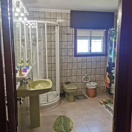 Saians Mar ヴィーゴ